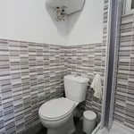 Alquilar 3 dormitorio apartamento en Valencia