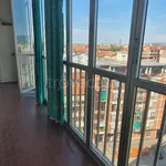 Rent 3 bedroom apartment of 70 m² in Torino