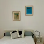 Alugar 2 quarto apartamento em Lisbon