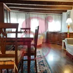 Rent 3 bedroom apartment of 65 m² in Venezia