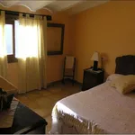 Rent 4 bedroom house of 100 m² in Murcia']