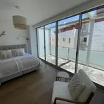 Rent 2 bedroom apartment of 110 m² in Figueira da Foz