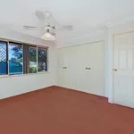 Rent 3 bedroom house in Burswood