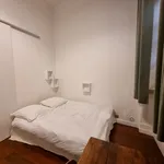 Appartement de 46 m² avec 2 chambre(s) en location à BordeauxT