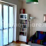 Rent 3 bedroom apartment of 73 m² in Rivarolo Canavese