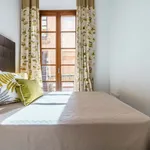 Alquilo 2 dormitorio apartamento de 67 m² en Málaga