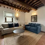 Rent 4 bedroom house of 290 m² in Umbertide