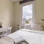 Rent a room of 150 m² in barcelona