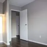 Appartement de 387 m² avec 1 chambre(s) en location à Calgary