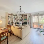 Rent 3 bedroom apartment of 74 m² in PERPIGNAN