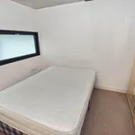 Rent 2 bedroom flat in Greater Manchester