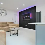 Rent 9 bedroom flat in Birmingham