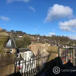 Rent 2 bedroom flat in Stirling