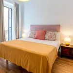 Alquilo 1 dormitorio apartamento de 41 m² en seville