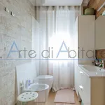 Rent 4 bedroom apartment of 91 m² in Padova