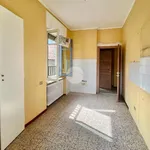 Rent 3 bedroom apartment of 59 m² in Lanzo Torinese