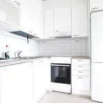 Rent 2 bedroom apartment of 35 m² in pirttisuonraitti