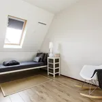 Huur 3 slaapkamer appartement van 119 m² in Pijnacker