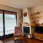 Rent 2 bedroom apartment of 50 m² in Temù