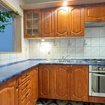 Rent 2 bedroom apartment of 35 m² in Bytom