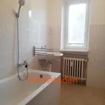 Rent 3 bedroom apartment of 71 m² in Ostrava