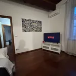 Rent 2 bedroom apartment of 67 m² in Turin