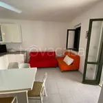 Rent 3 bedroom house of 82 m² in Carovigno