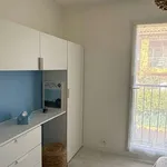 Appartement de 27 m² avec 2 chambre(s) en location à Sanary-sur-Mer