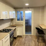 Rent a room of 105 m² in Barcelona