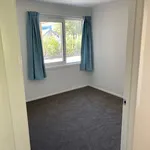 Rent 4 bedroom house in Mosgiel