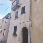 Rent 4 bedroom house of 130 m² in Duronia