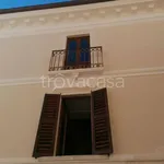 Rent 9 bedroom house of 440 m² in Caporciano