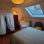 Rent a room of 100 m² in brussels