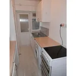 Rent 1 bedroom flat in Birmingham