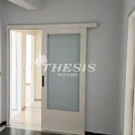 Rent 2 bedroom apartment in Ζωοδόχος Πηγή