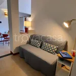 Rent 3 bedroom apartment of 80 m² in Firenze