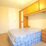 Rent a room of 91 m² in london