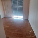 Rent 2 bedroom apartment of 75 m² in  Αχαΐα