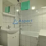 Rent 2 bedroom apartment of 34 m² in SZCZECIN