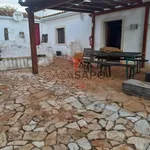 Rent 5 bedroom house of 680 m² in Faro