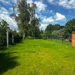 Huur 2 slaapkamer huis in Lokeren