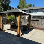 Rent 4 bedroom house in Alameda