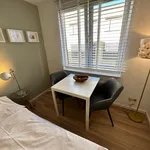 Miete 1 Schlafzimmer wohnung von 18 m² in Cologne