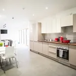 Rent 1 bedroom apartment in Coventry