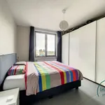  appartement avec 3 chambre(s) en location à Hasselt