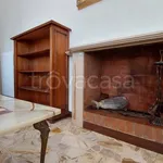 Rent 5 bedroom apartment of 100 m² in Livorno