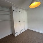 2 Bedroom Property For Rent Wood Lane, Tywardreath