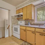 3 bedroom apartment of 6060 sq. ft in Burlington (Shoreacres)