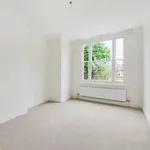 Rent 2 bedroom flat in London