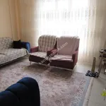 Rent 4 bedroom apartment of 115 m² in Kayseri